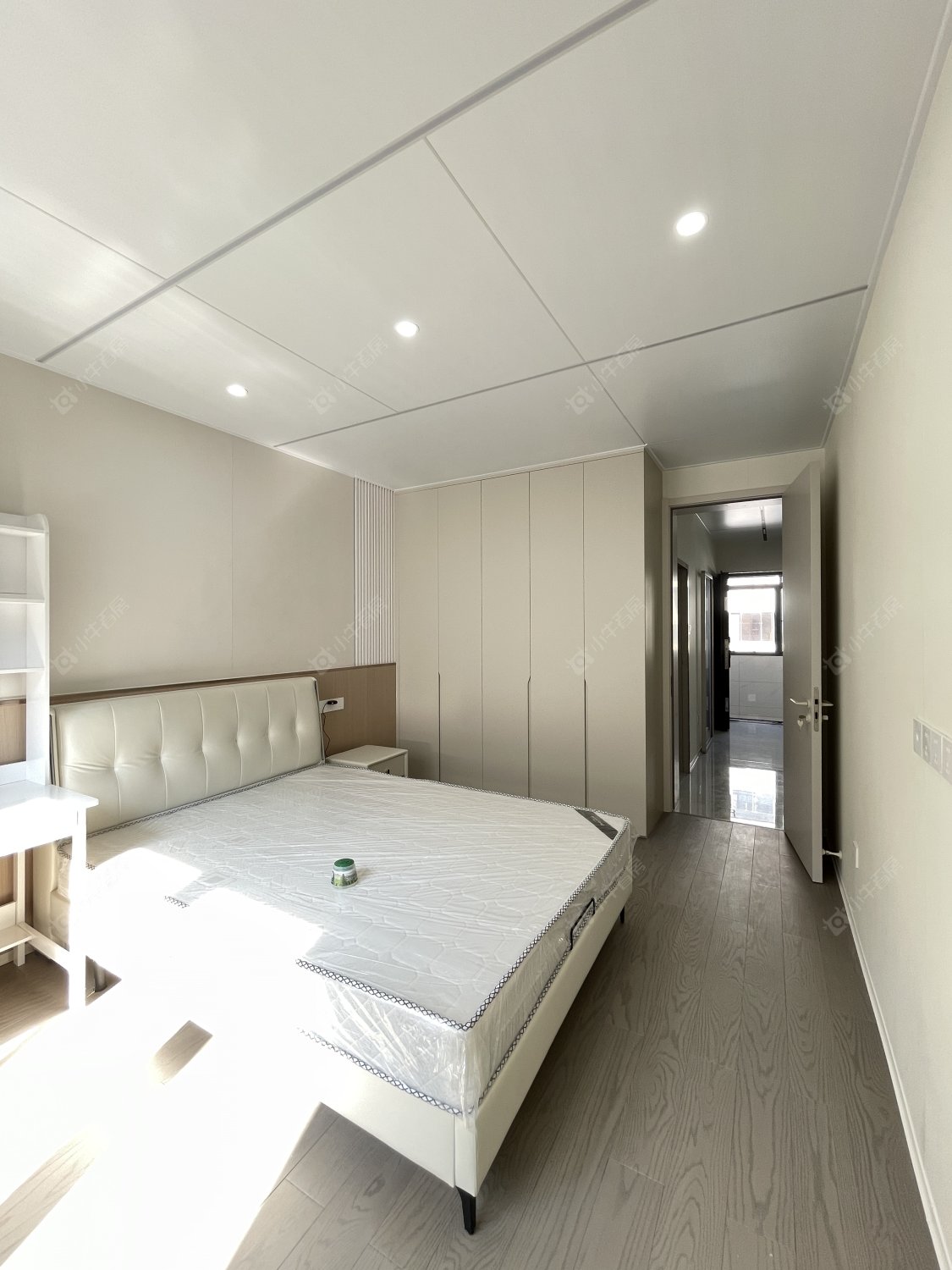 常州升仙弄在租房源_小牛看房