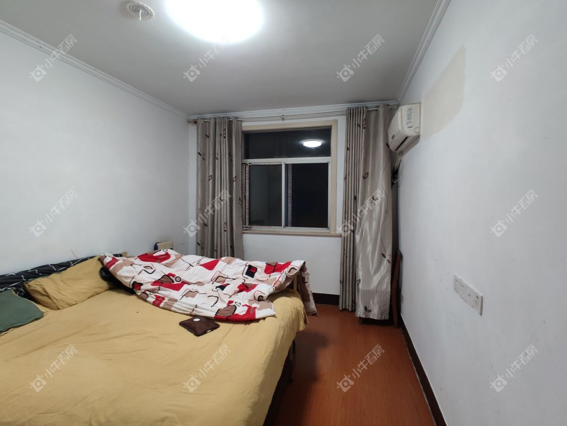 常州电讯宿舍在租房源_小牛看房