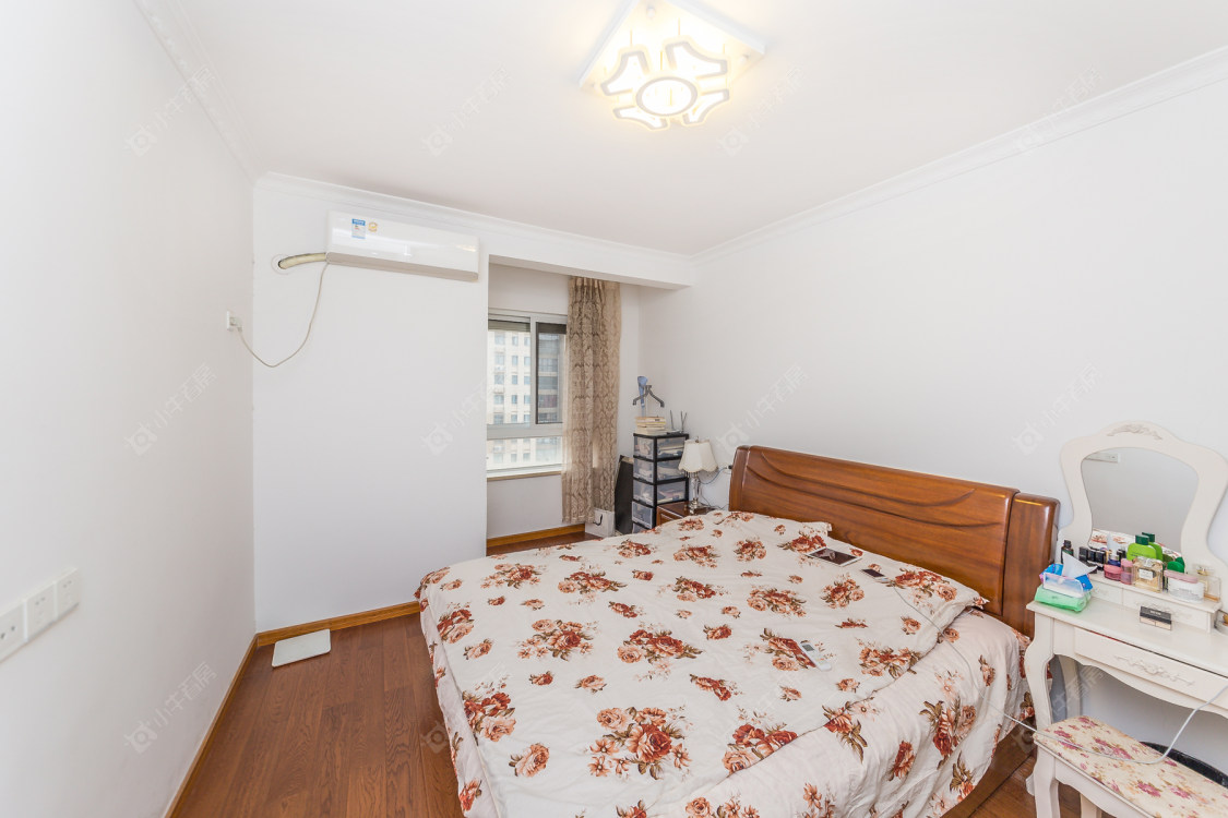 润泽东方尚院房源室内图 常州润泽东方尚院在售二手房源室内图_小牛看房