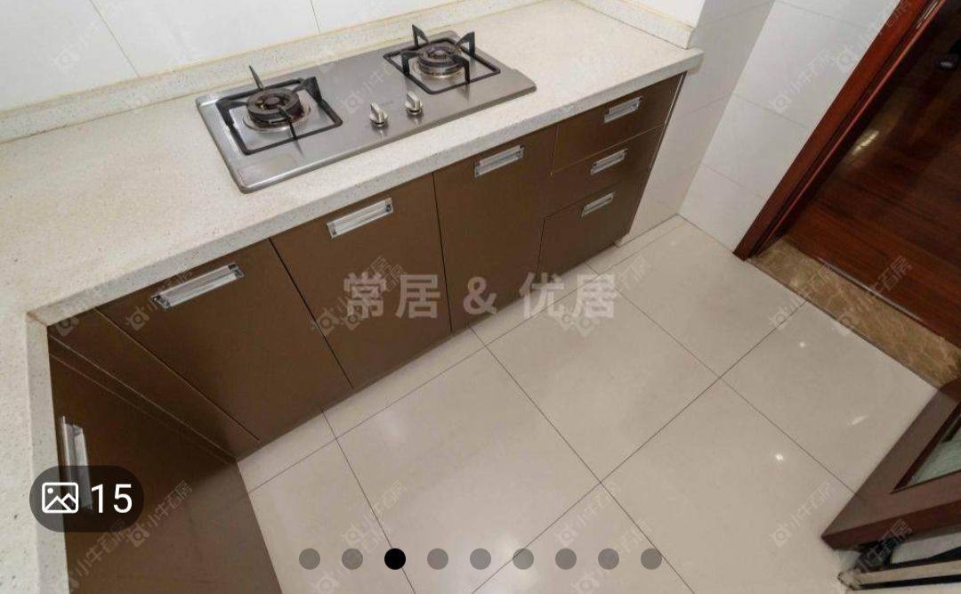 常州京城豪苑北区租房_京城豪苑北区3室2厅房源出租