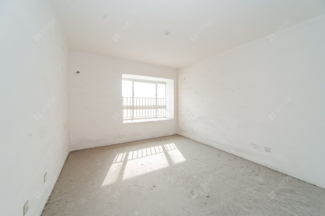 常州天润园在售二手房_小牛看房