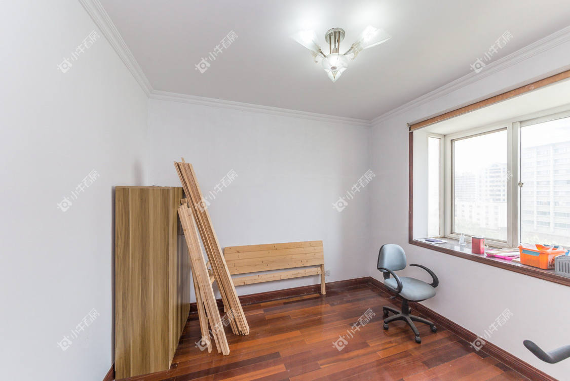 常州丽景花园在租房源_小牛看房