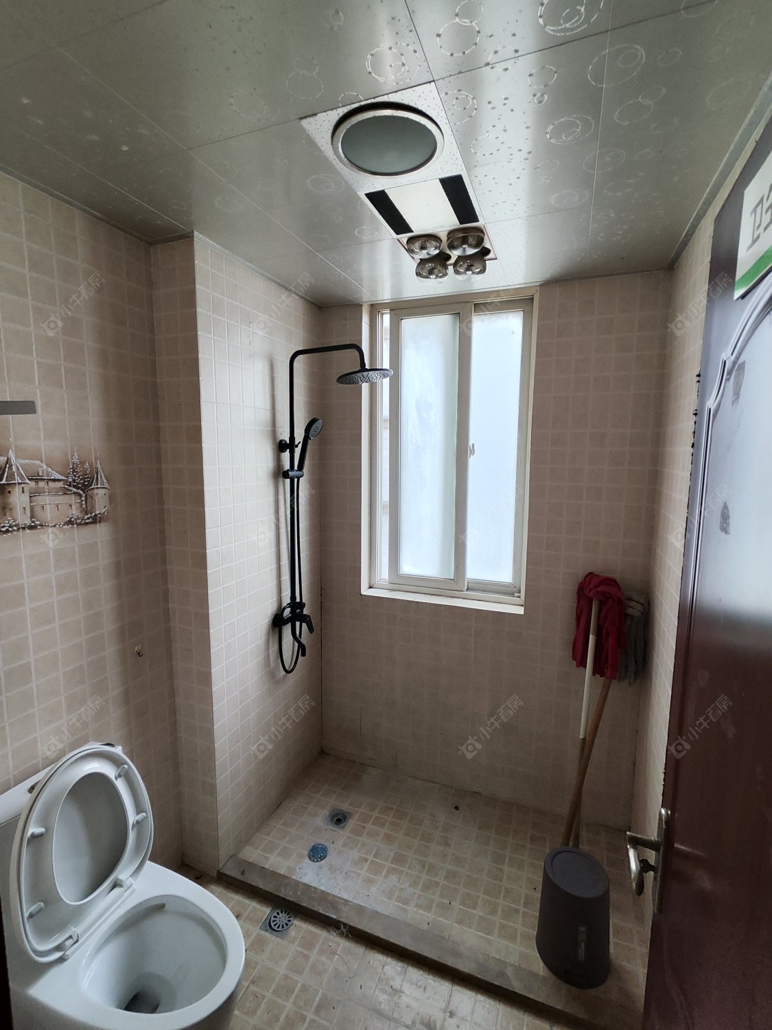 常州御水华庭二期在租房源_小牛看房