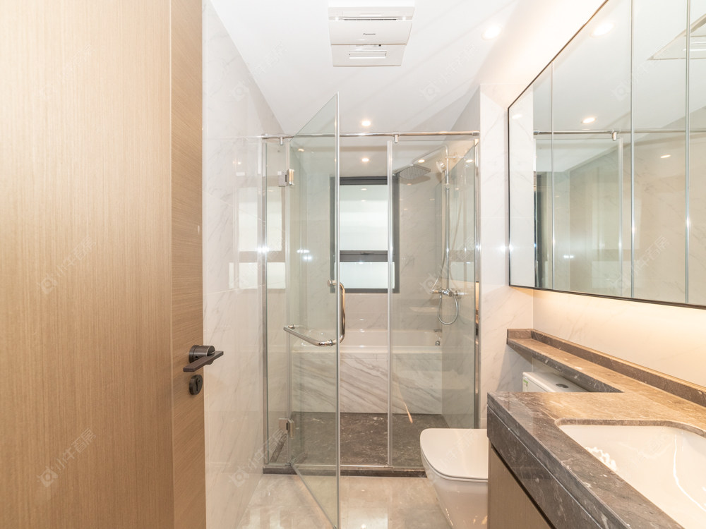 华宇新城天境房源室内图 常州华宇新城天境在售二手房源室内图_小牛看房