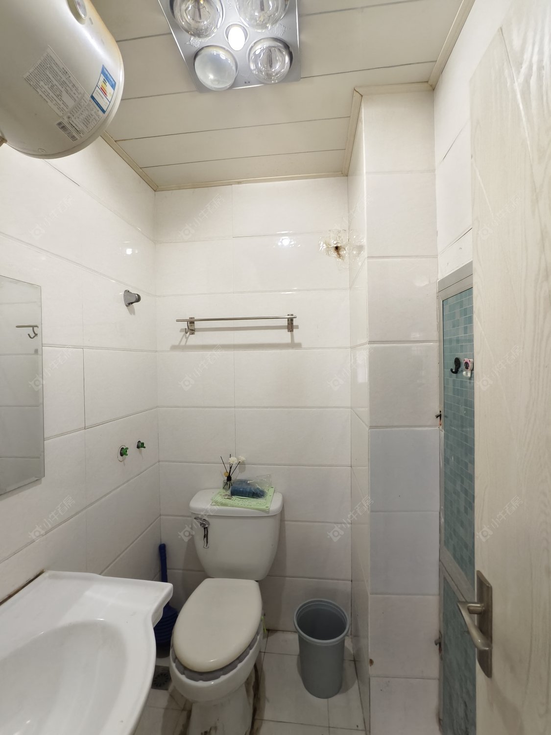 常州横山桥羊绒城在租房源_小牛看房