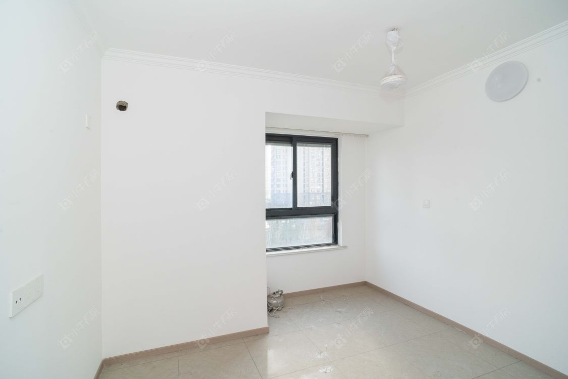 常州清云澜湾A区在售二手房源室内图_小牛看房