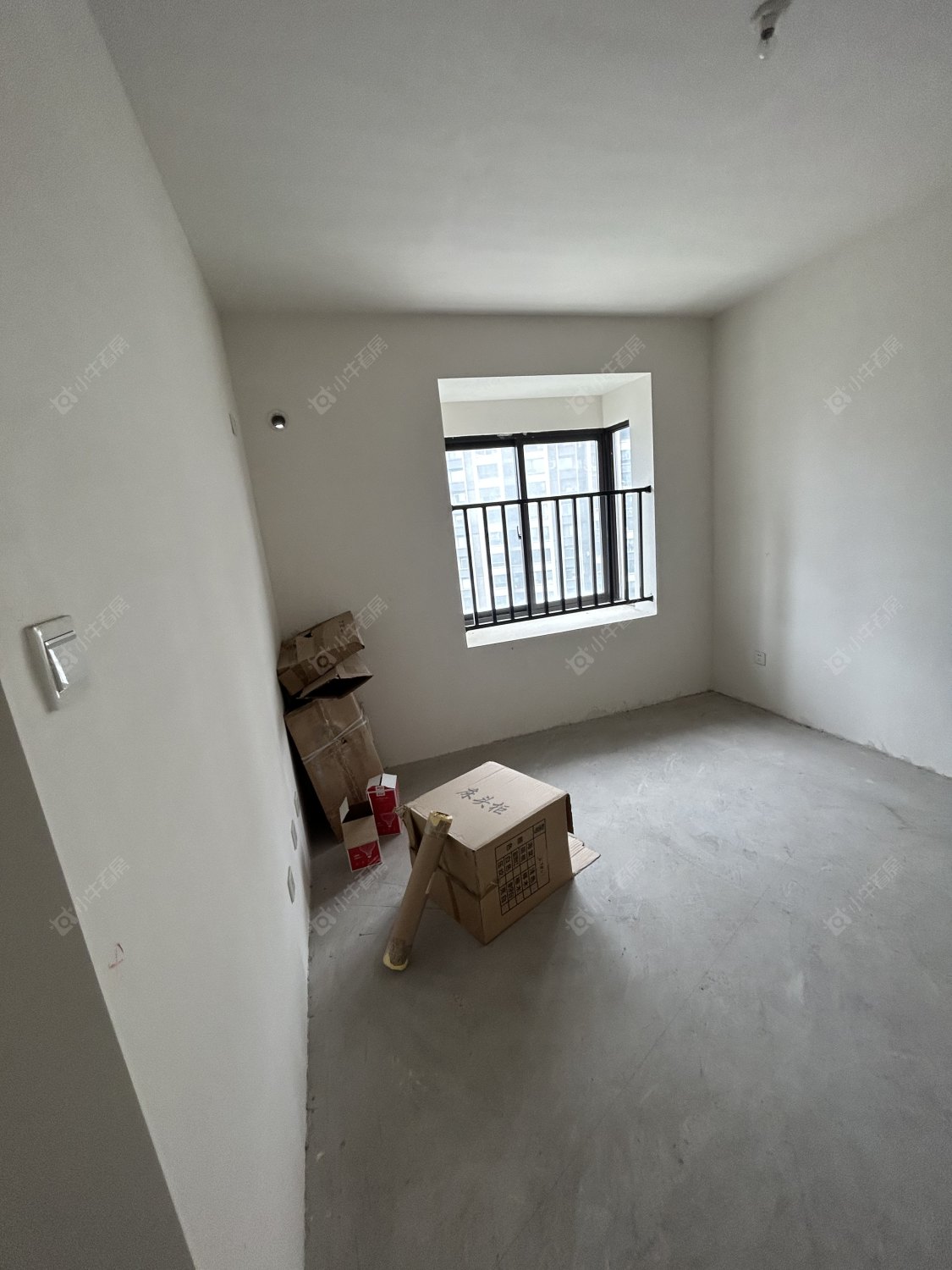 常州月馨苑在租房源_小牛看房