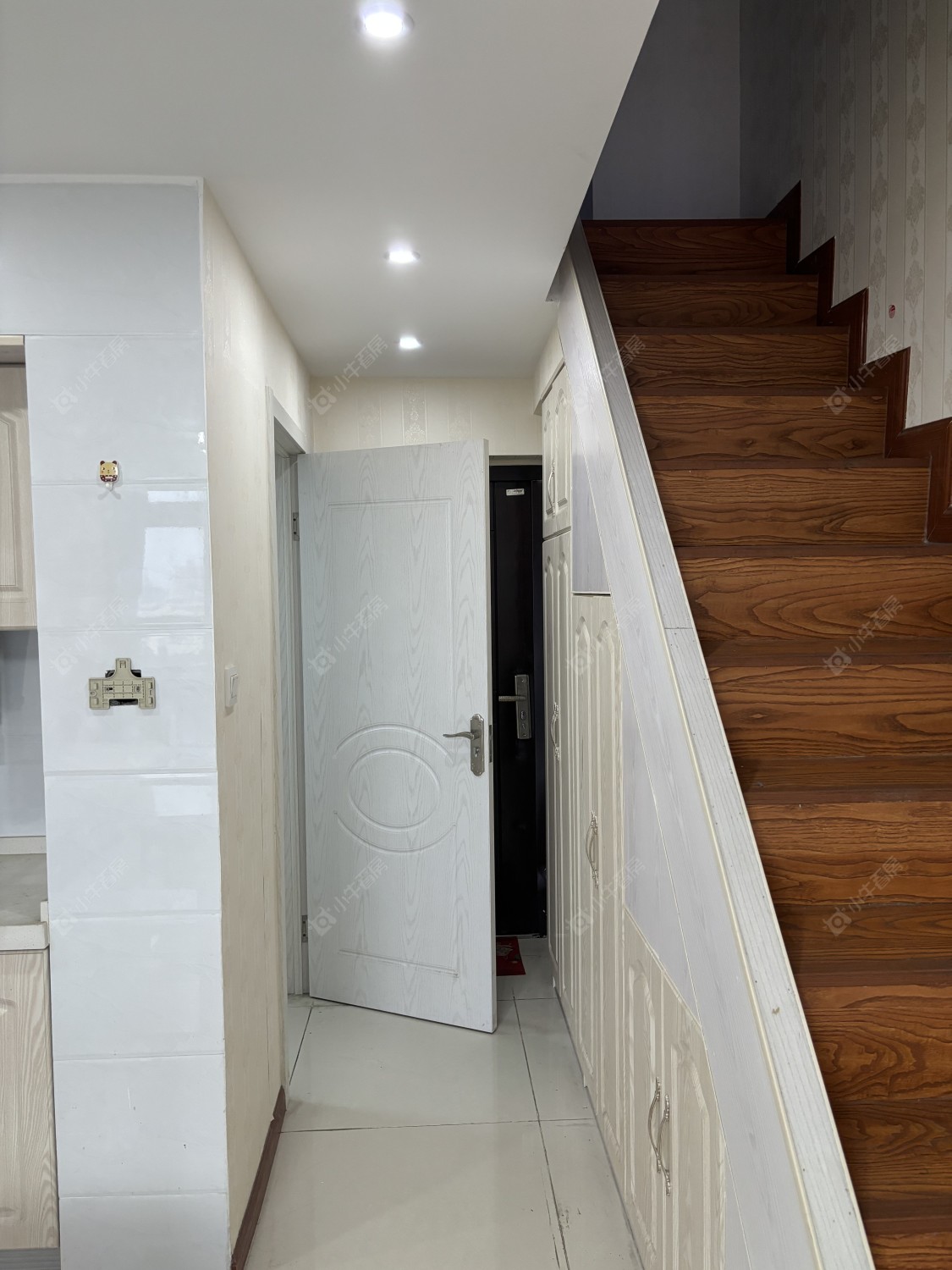 常州金田精英汇在租房源_小牛看房