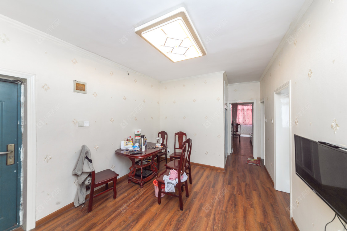 丽丰苑房源室内图 常州丽丰苑在售二手房源室内图_小牛看房