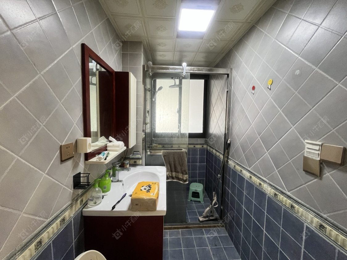 常州常发豪郡在租房源室内图_小牛看房