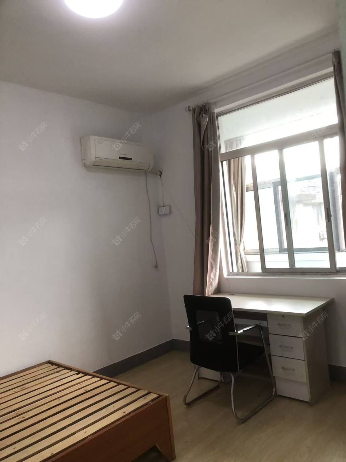 丹阳海会新村出租_小牛看房