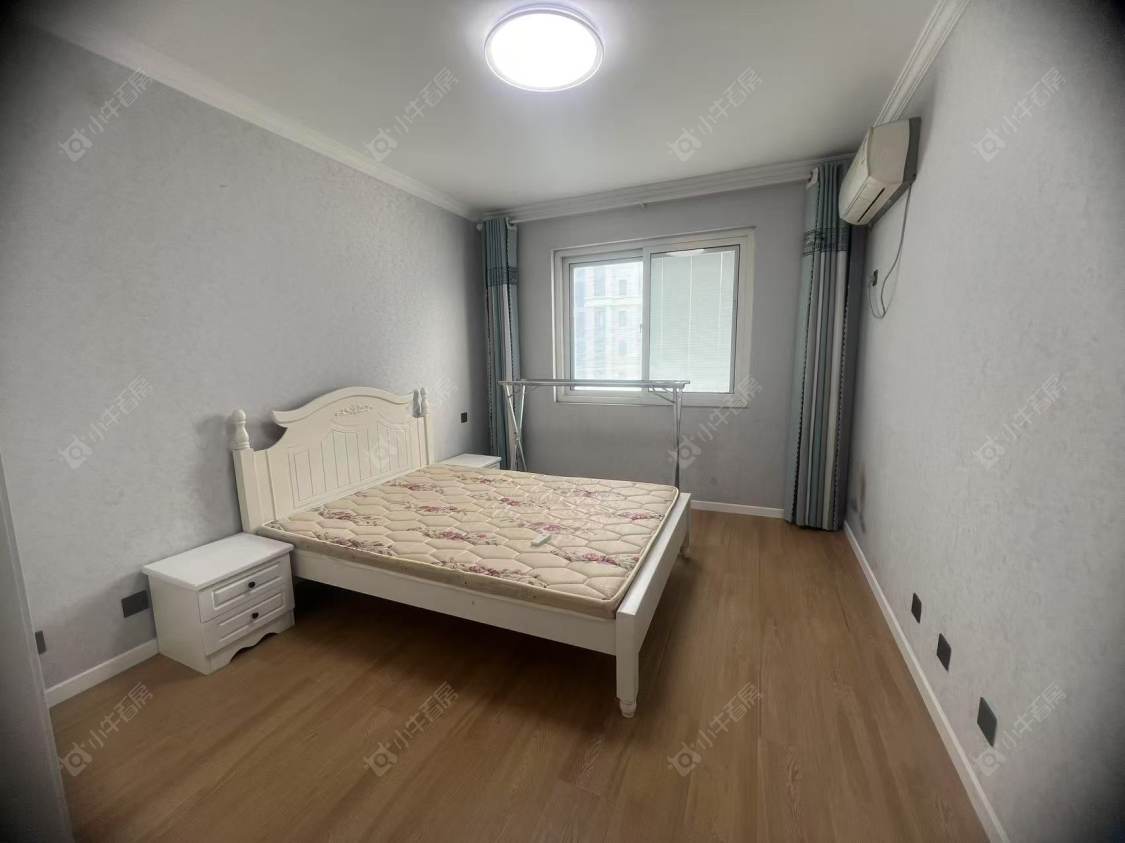 菱溪名居房源 常州菱溪名居在租房源_小牛看房