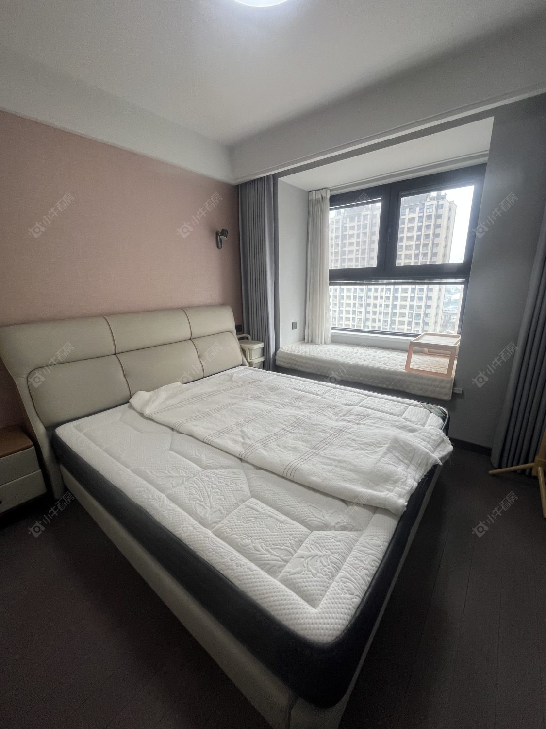 常州衡麓世家在租房源室内图_小牛看房