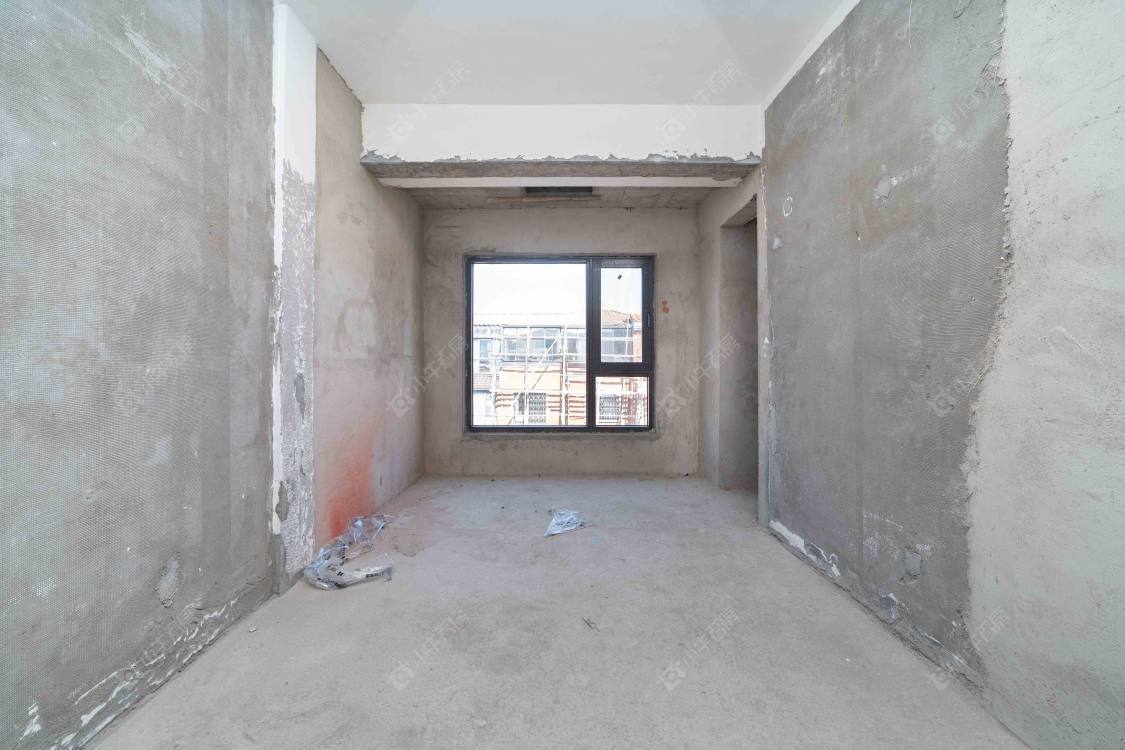 常州波士别馆在售二手房源小区图_小牛看房