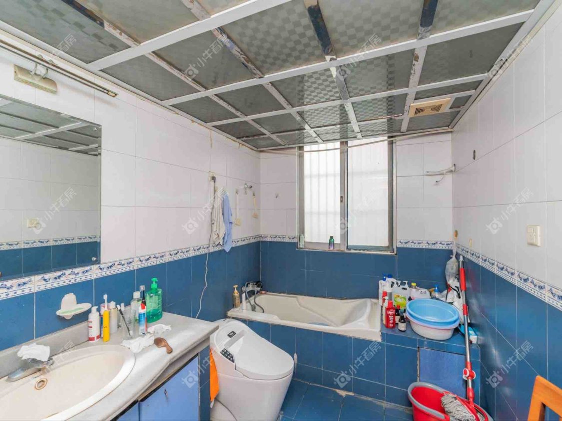 常州站北新村新站北在租房源_小牛看房