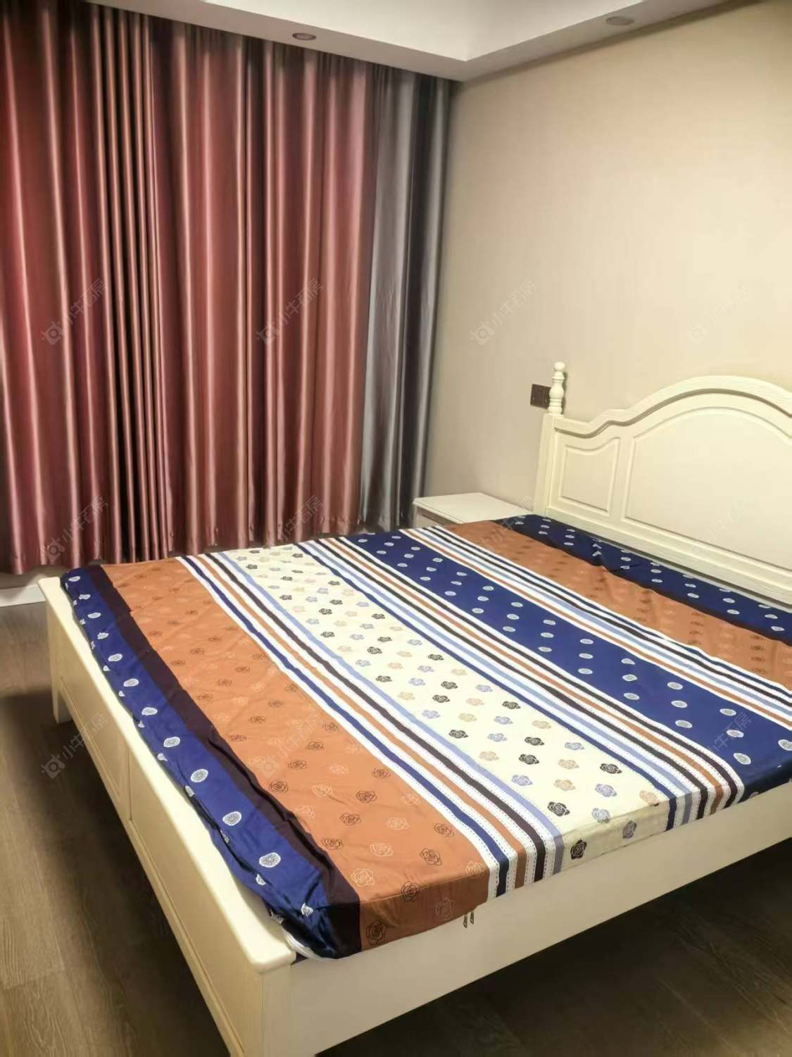 绿都万和城七区房源 常州绿都万和城七区在租房源_小牛看房