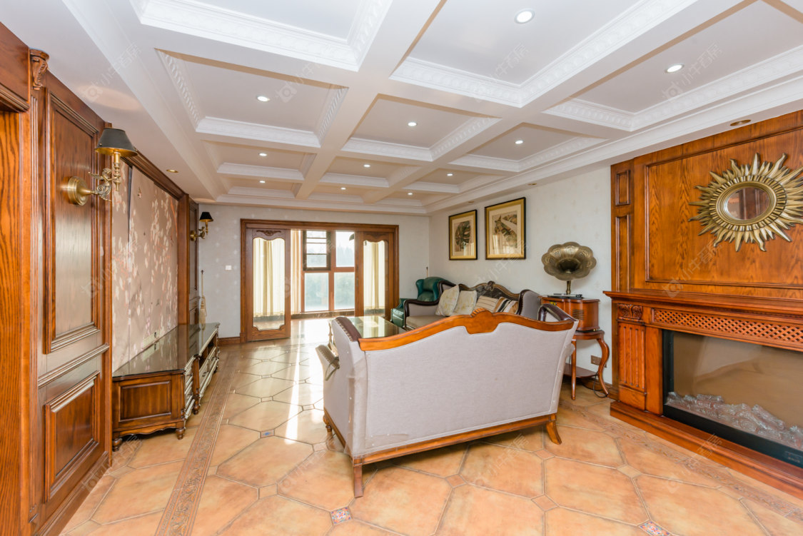 嘉宏盛世房源室内图 常州嘉宏盛世在售二手房源室内图_小牛看房