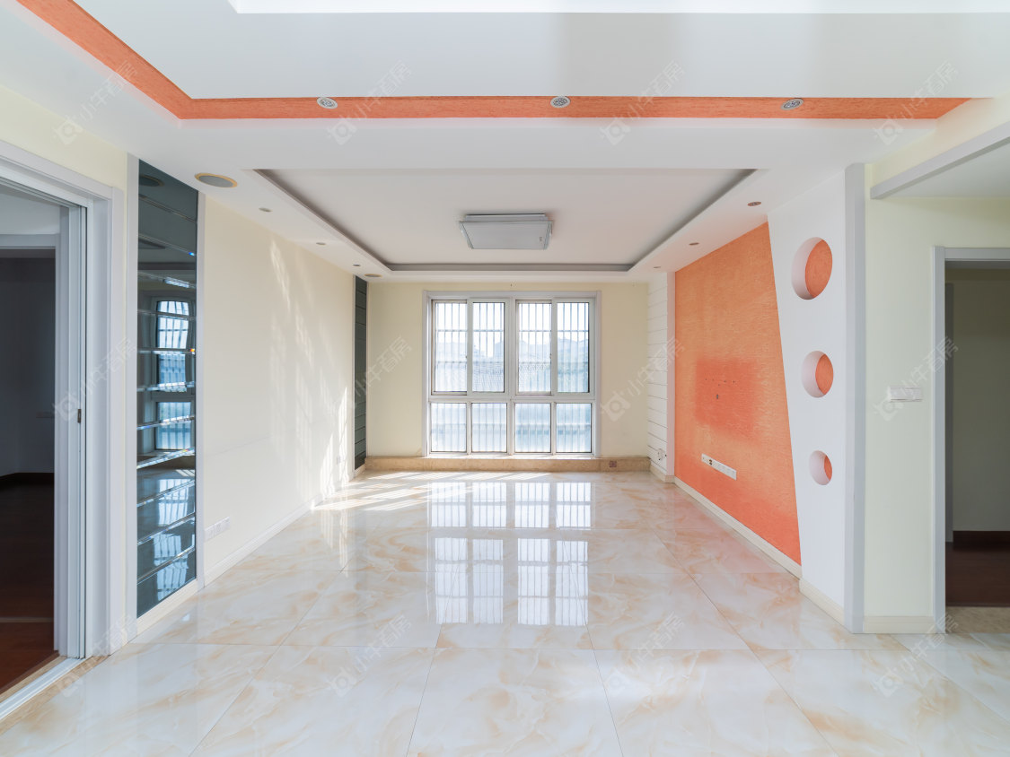 常州城东花园在售二手房_小牛看房