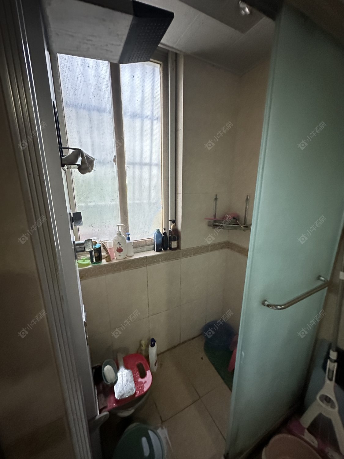 常州蓝天花园东区在租房源_小牛看房