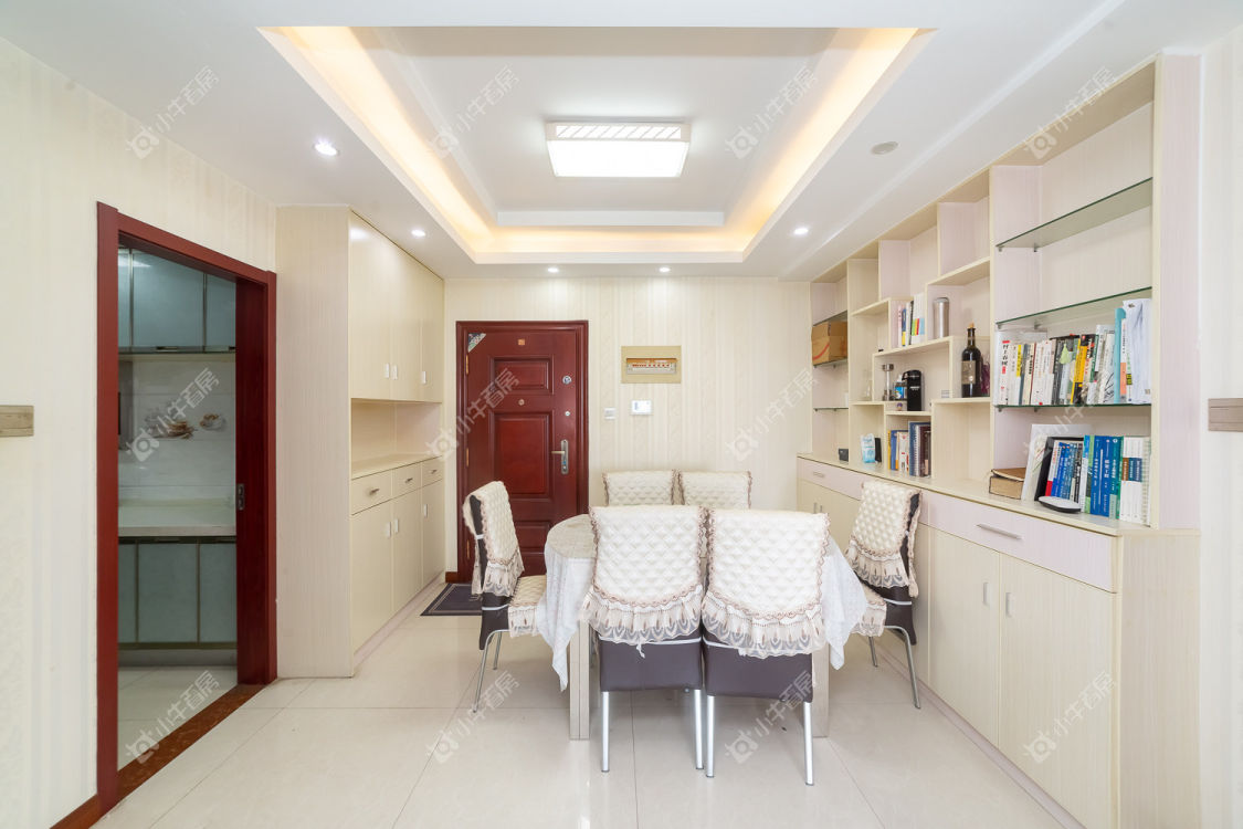 绿都万和城三区房源 常州绿都万和城三区在租房源_小牛看房