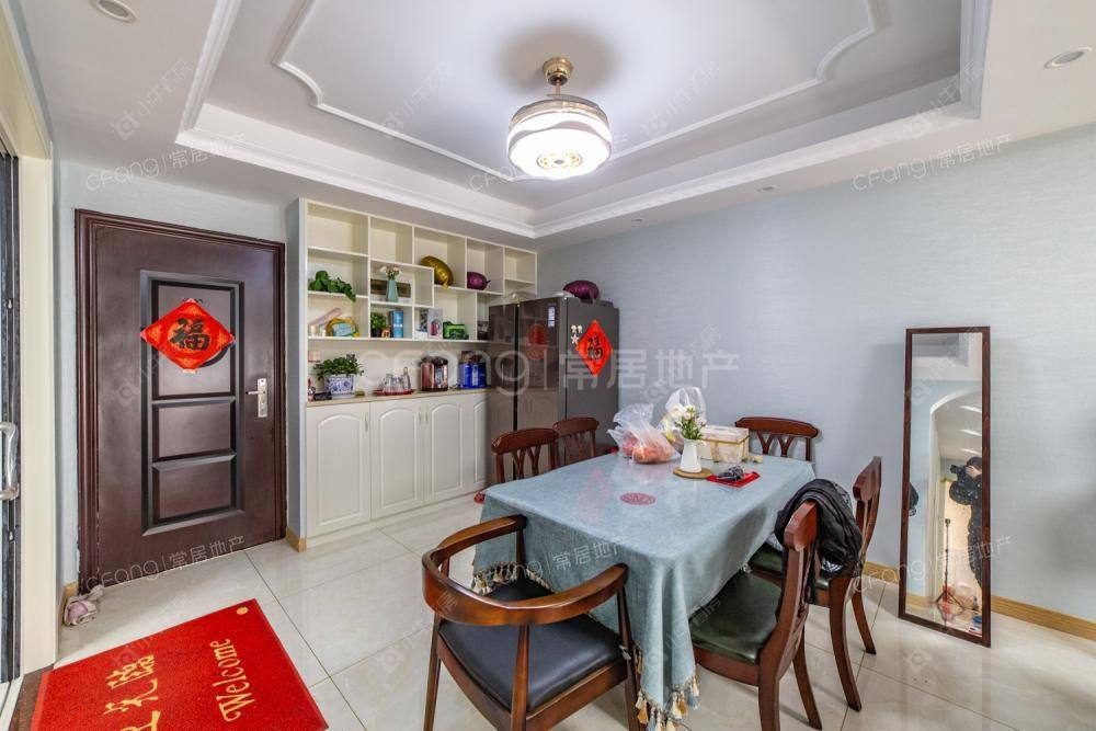 檀香湾房源 常州檀香湾在租房源_小牛看房