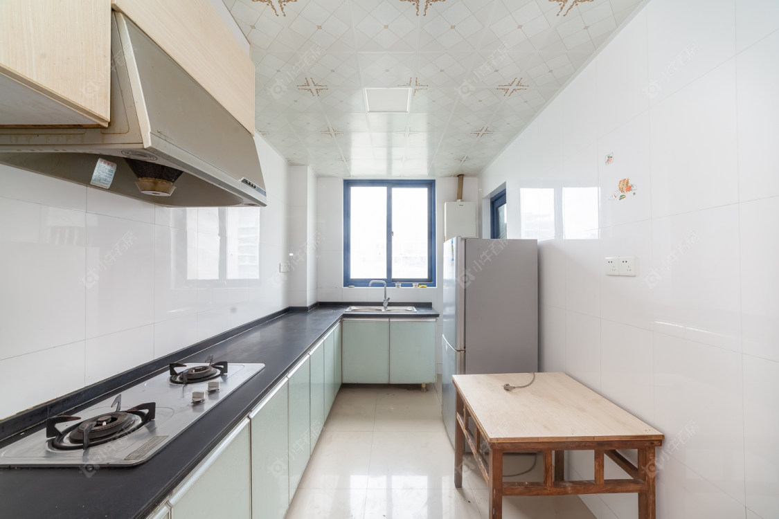 太湖明珠苑北区房源室内图 常州太湖明珠苑北区在售二手房源室内图_小牛看房