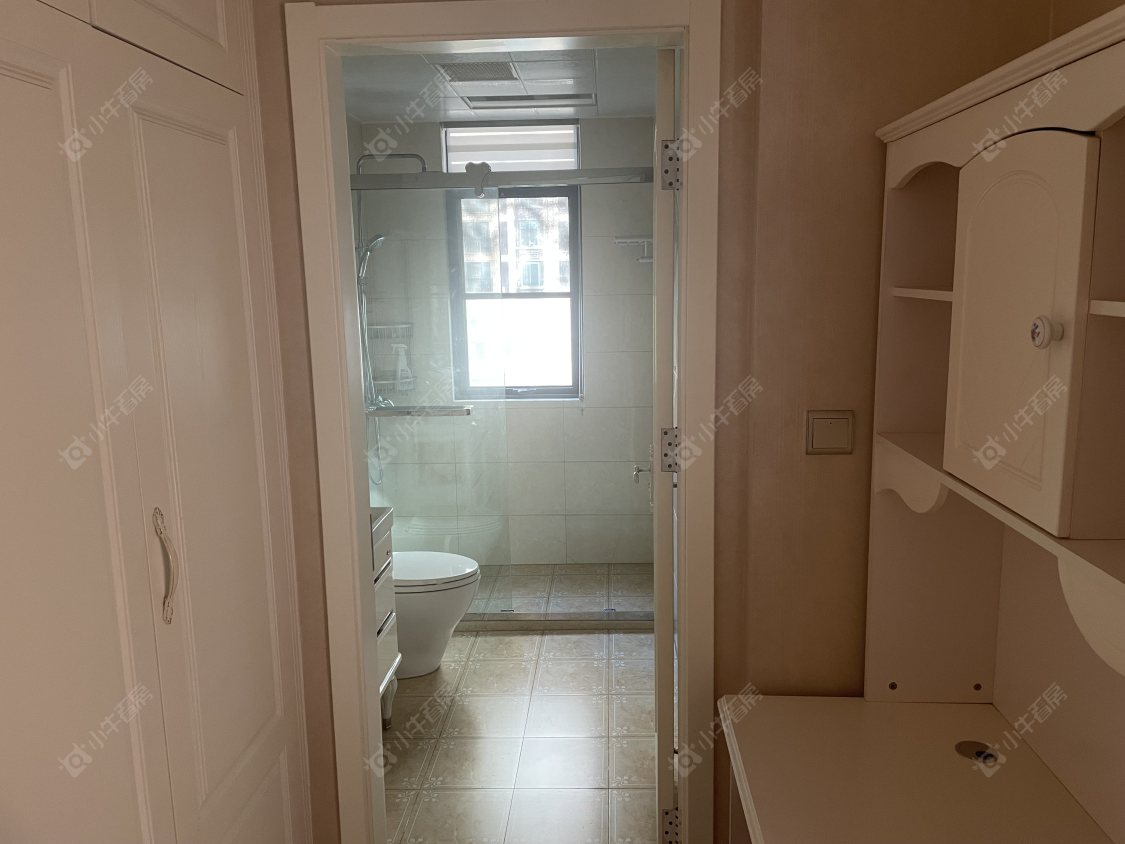 常州大名城西区在租房源_小牛看房