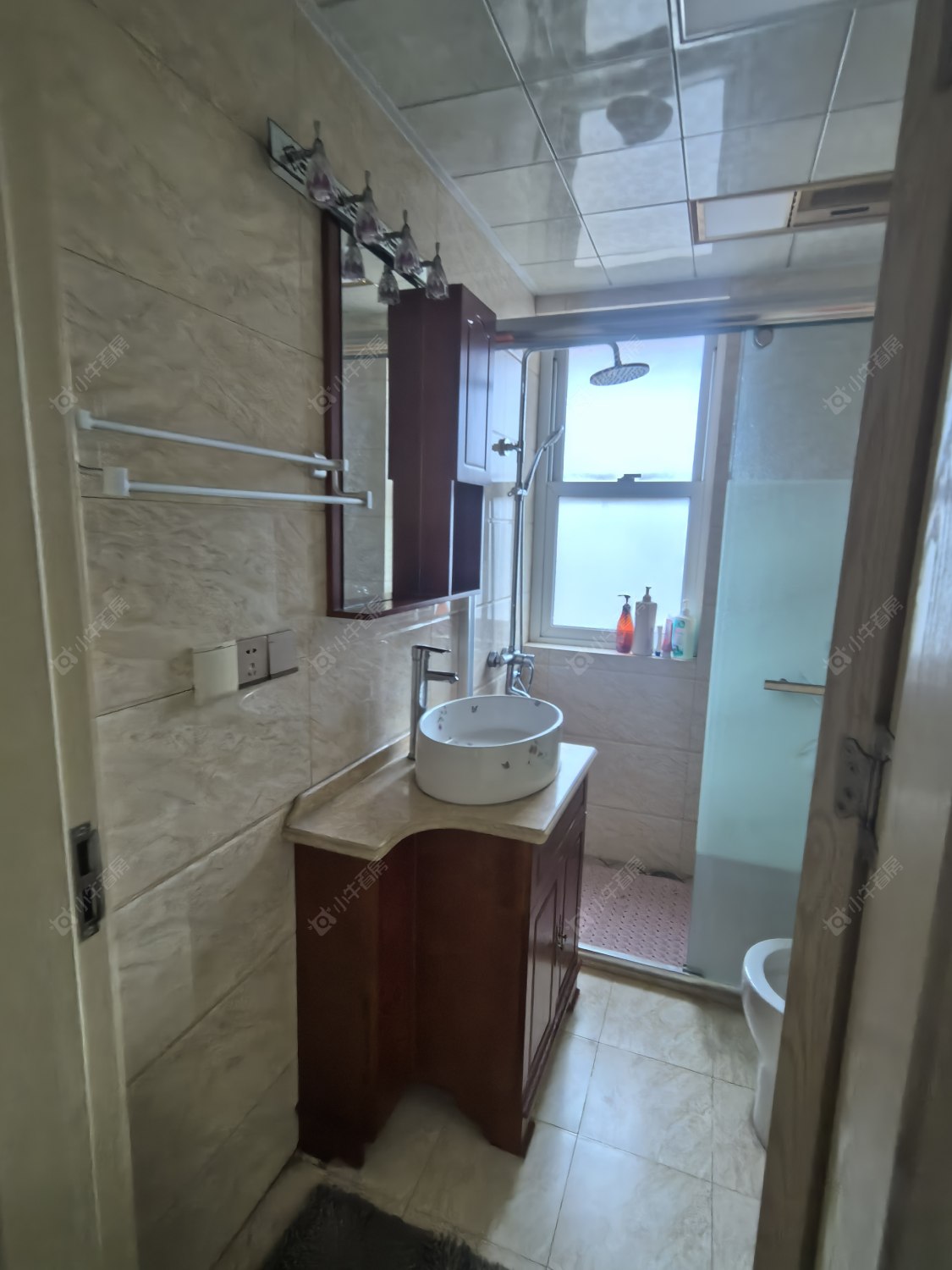 凯尔枫尚花园房源室内图 常州凯尔枫尚花园在租房源室内图_小牛看房