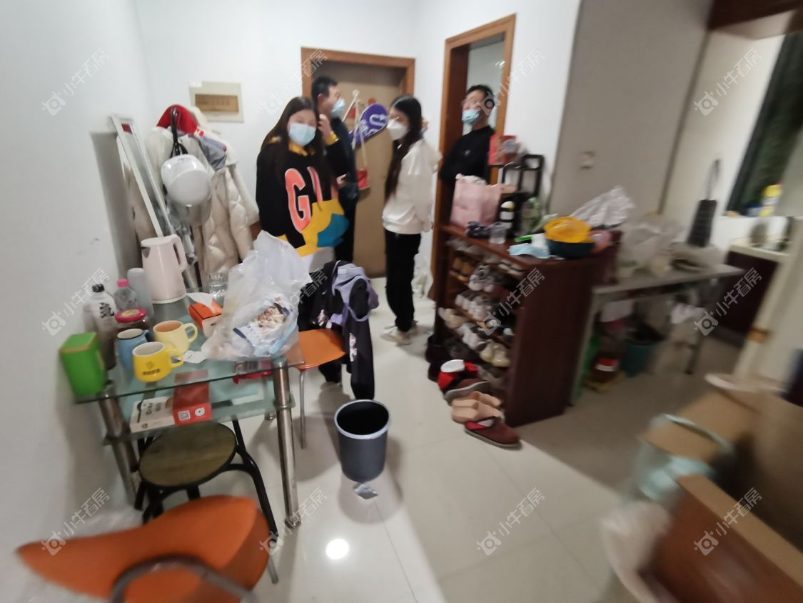 学府名门花苑房源 常州学府名门花苑在租房源_小牛看房