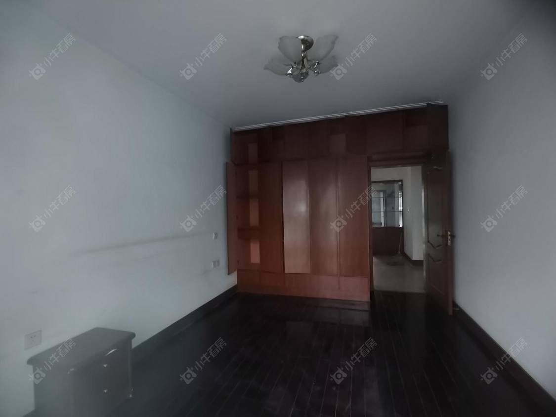 常州高成莱茵一期在租房源室内图_小牛看房
