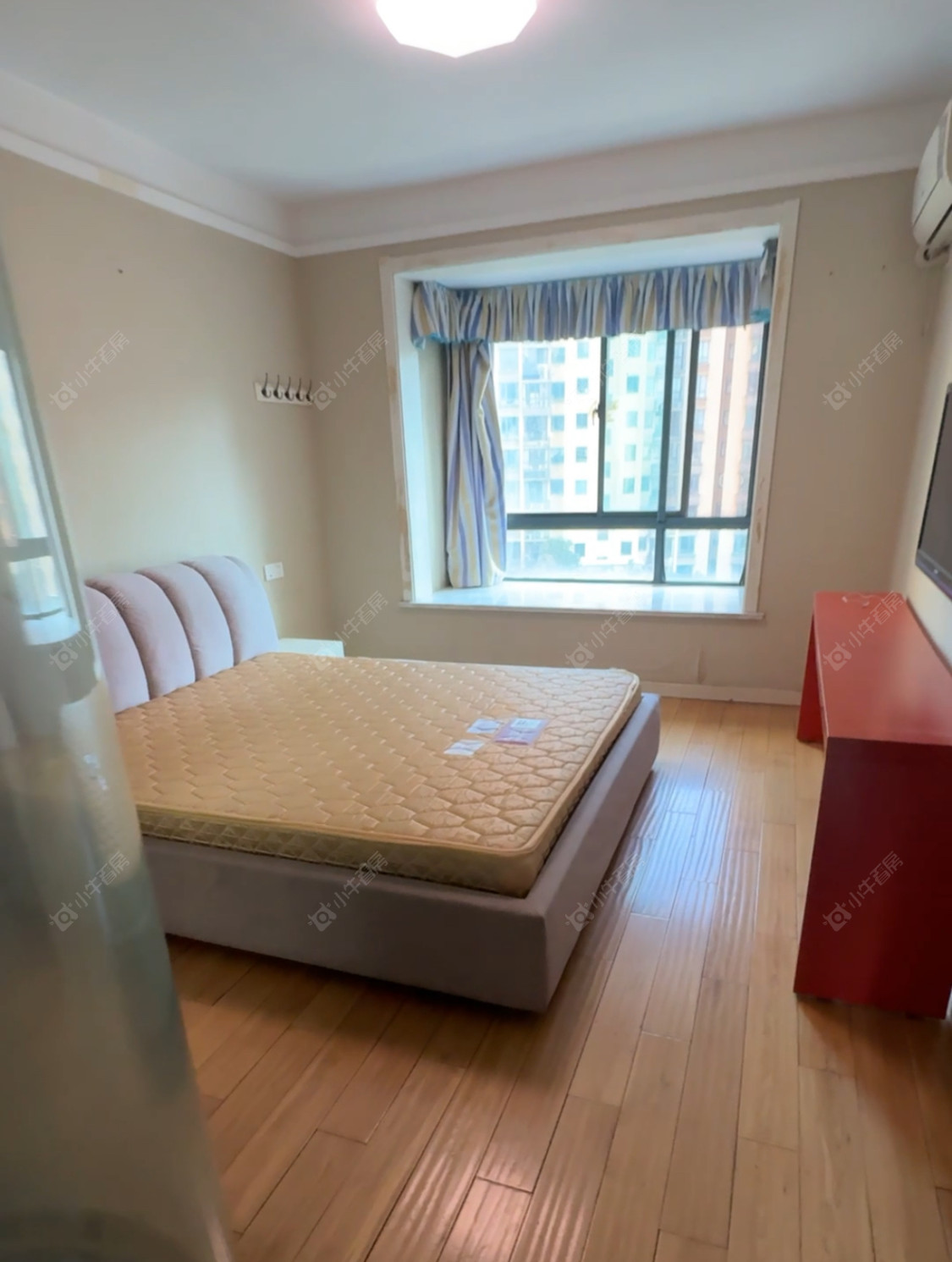 常州景瑞曦城在租房源_小牛看房