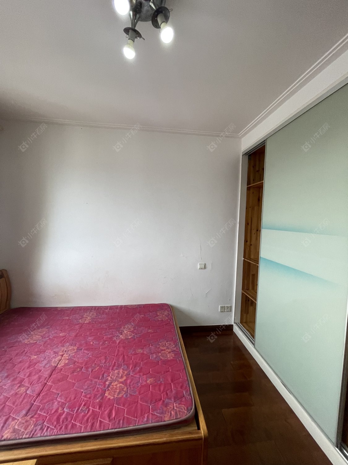 常州府西花园在租房源_小牛看房