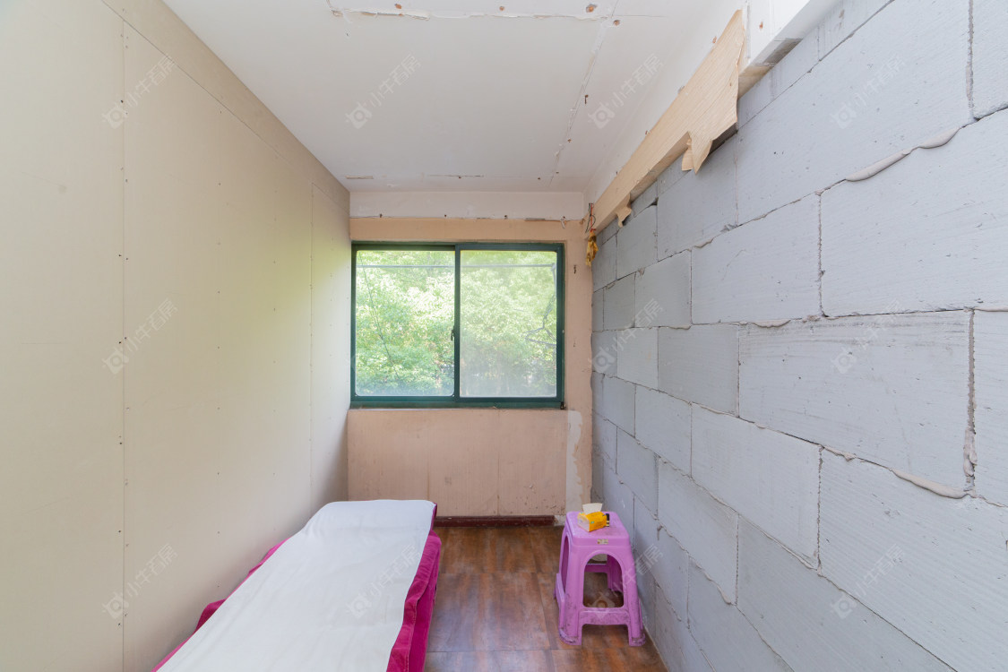 常州嘉顺花园在售二手房源室内图_小牛看房