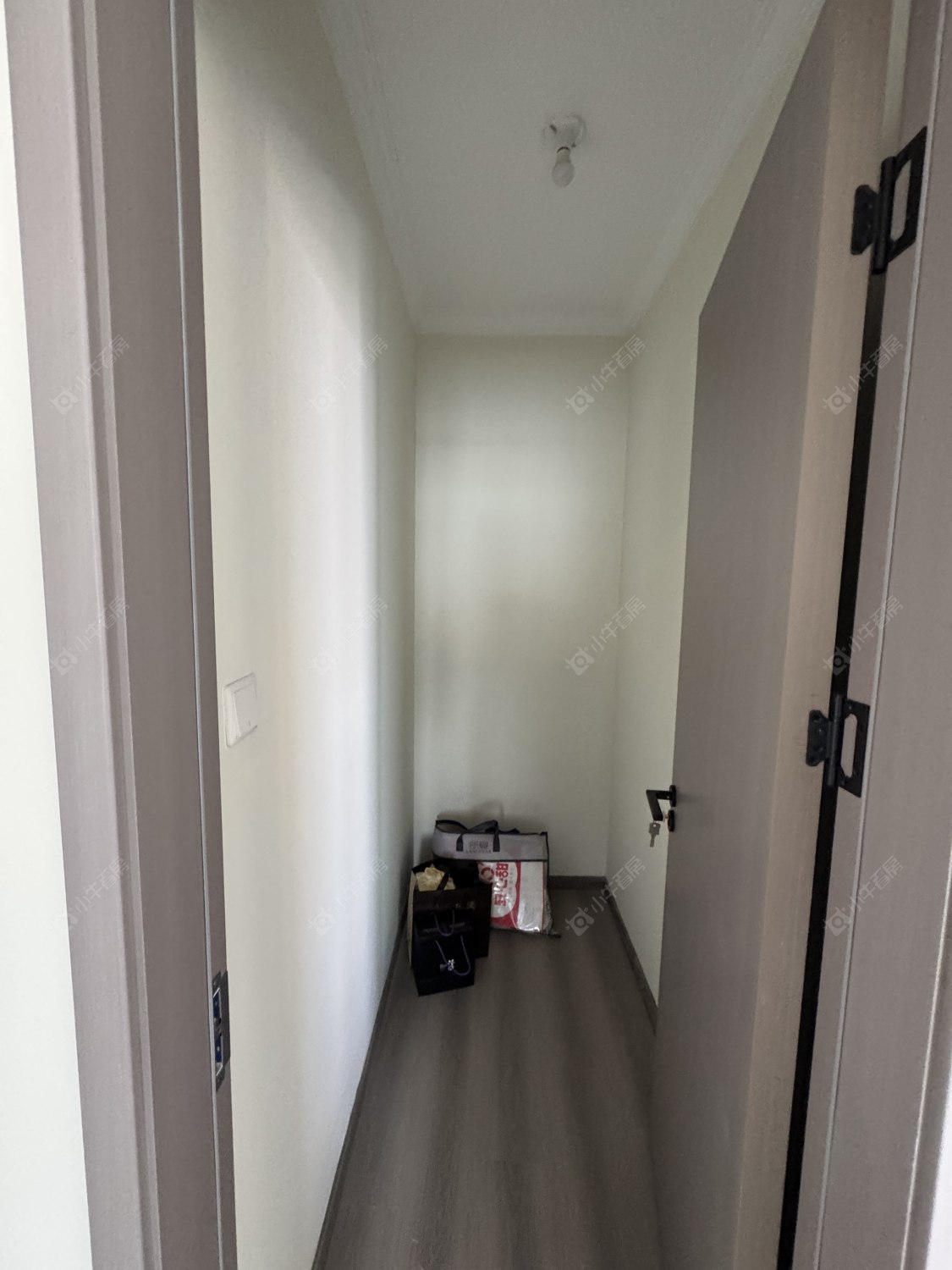 常州五星星韵城在租房源_小牛看房