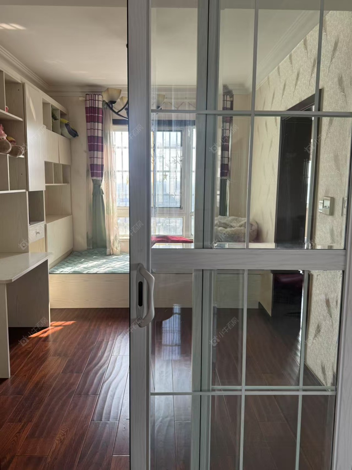 常州学府东苑在租房源_小牛看房