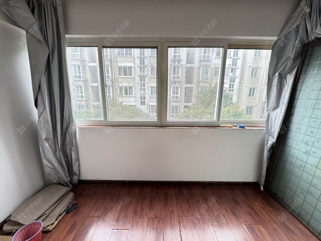 陈渡新苑房源室内图 常州陈渡新苑在租房源室内图_小牛看房