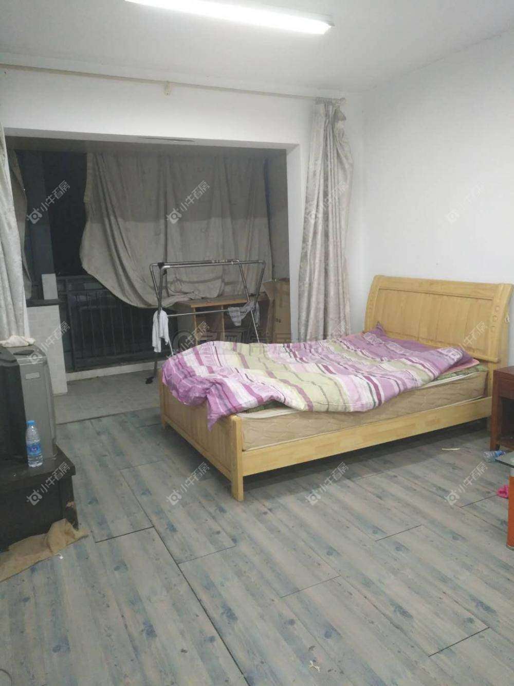 常州新城蓝钻苑东区租房房源封面图