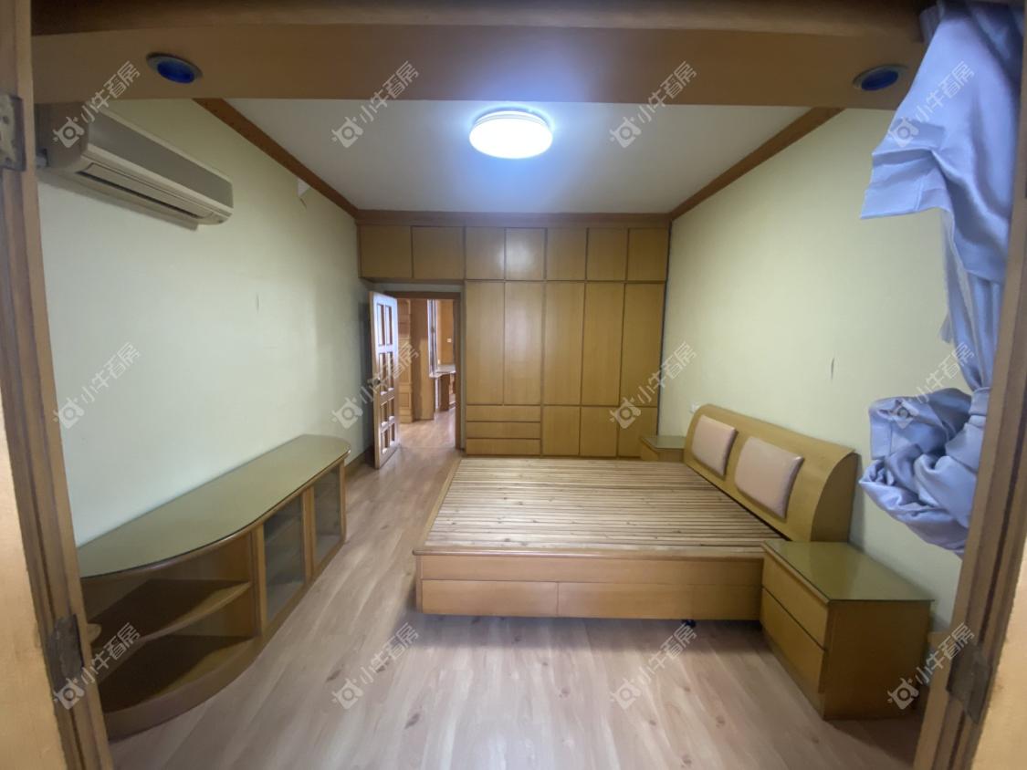 健身路房源 常州健身路在租房源_小牛看房