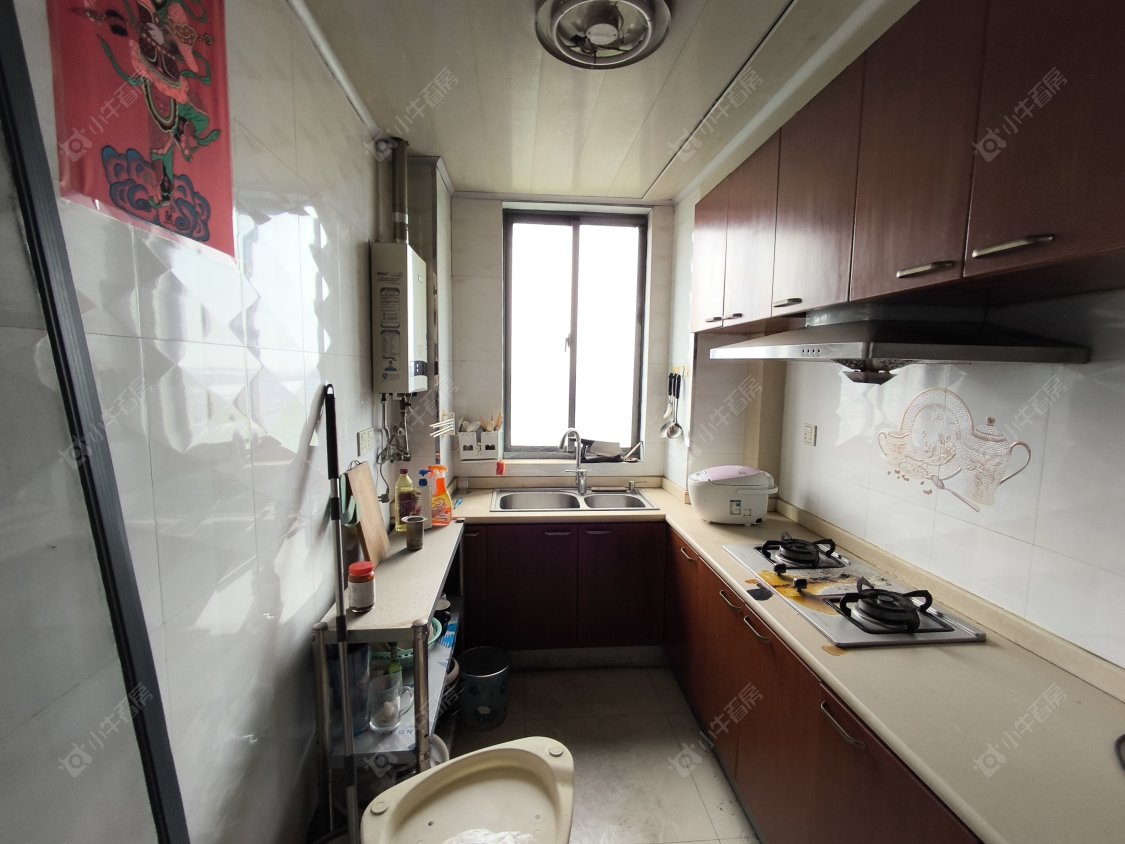 滨江明珠城东区房源 常州滨江明珠城东区在租房源_小牛看房