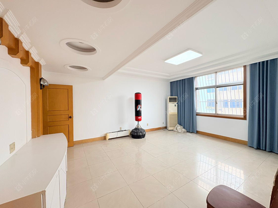 丹阳建委宿舍水关路南在售二手房_小牛看房