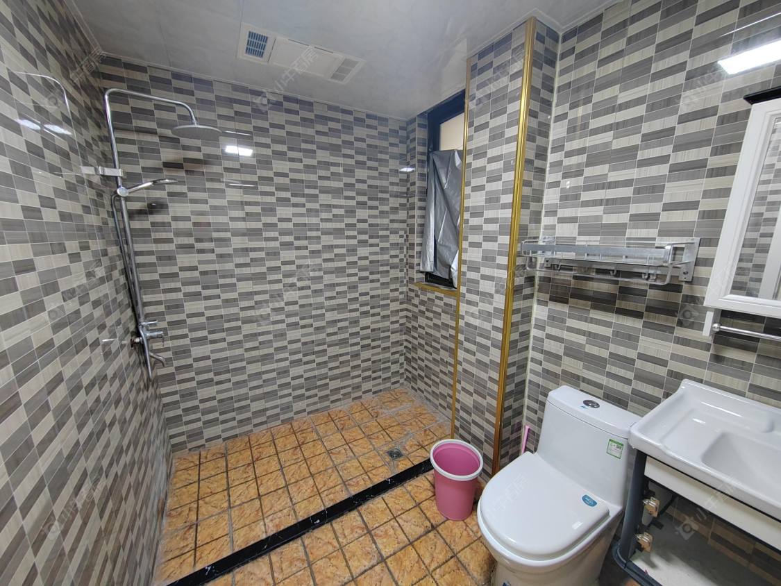 旭辉都会里房源室内图 常州旭辉都会里在租房源室内图_小牛看房