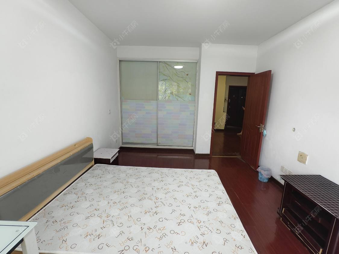 常州丰乐尚都在租房源室内图_小牛看房