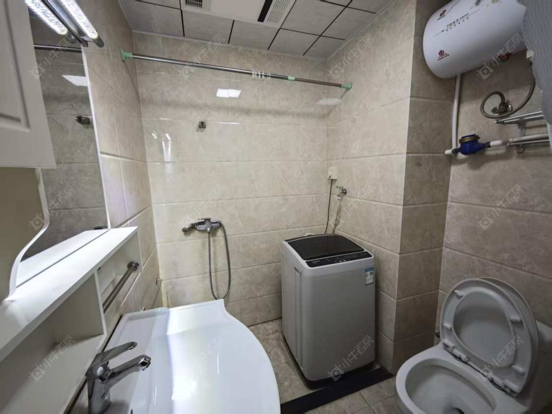 常州天宇购物广场在租房源_小牛看房