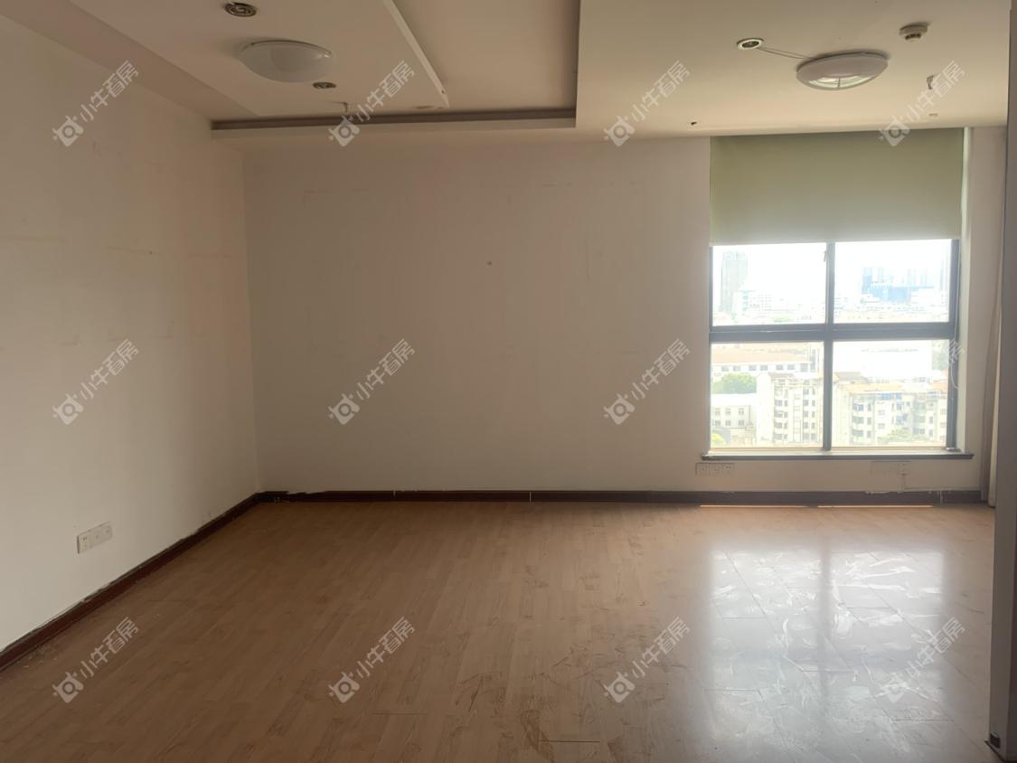 新天地商业广场房源 常州新天地商业广场在租房源_小牛看房