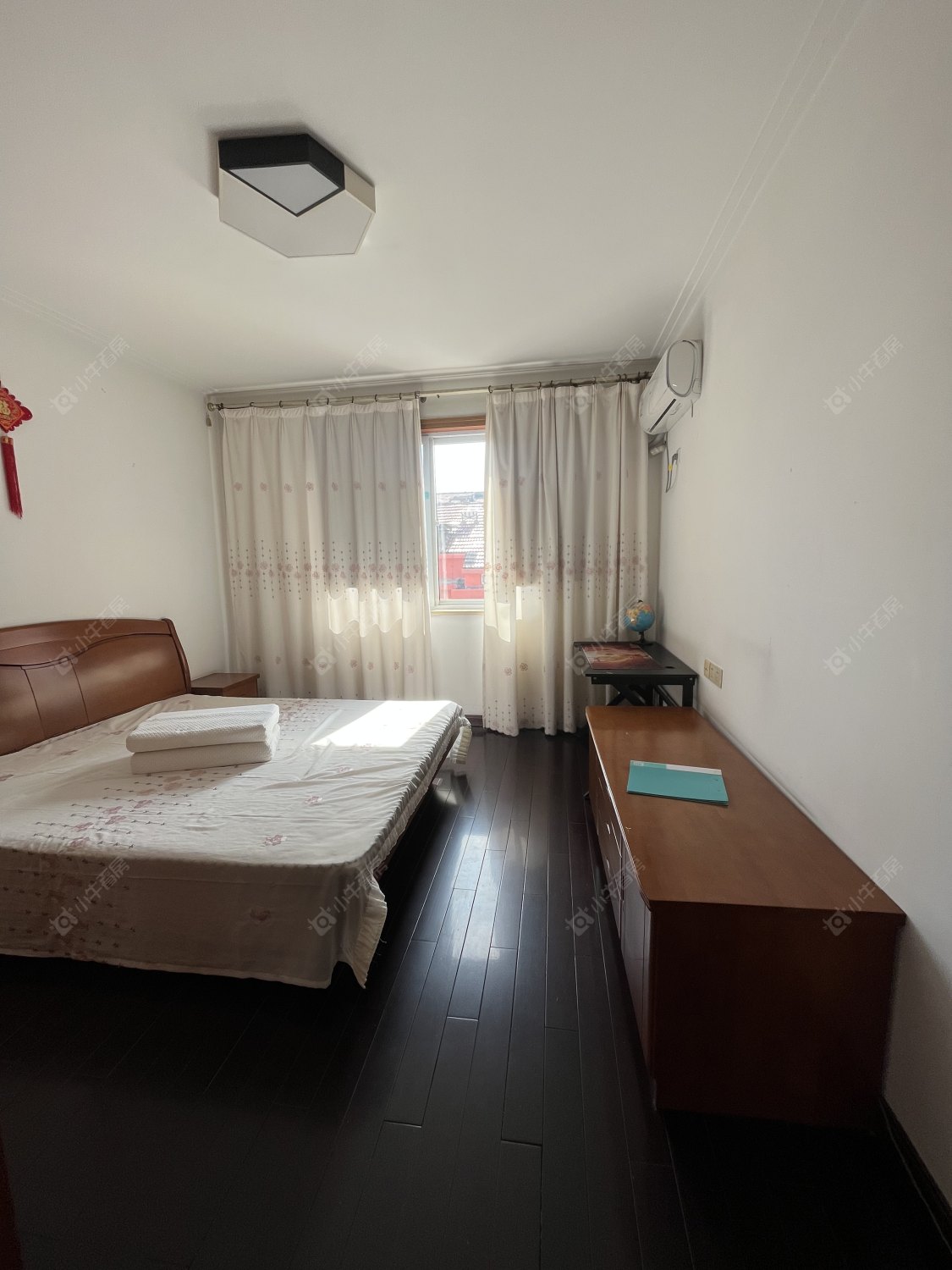 建材新村房源 常州建材新村在租房源_小牛看房