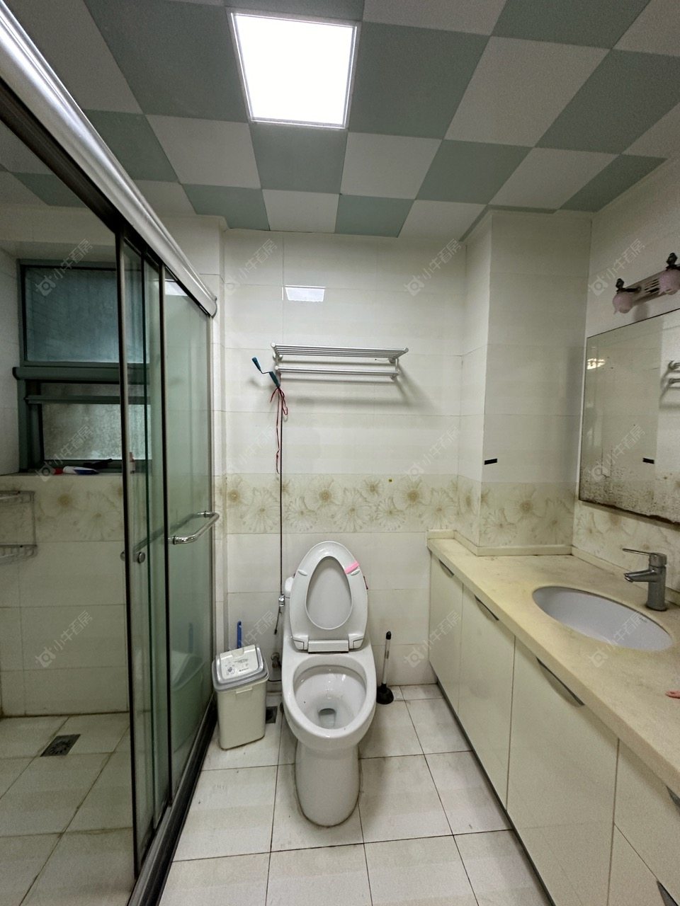 常州御城在租房源室内图_小牛看房