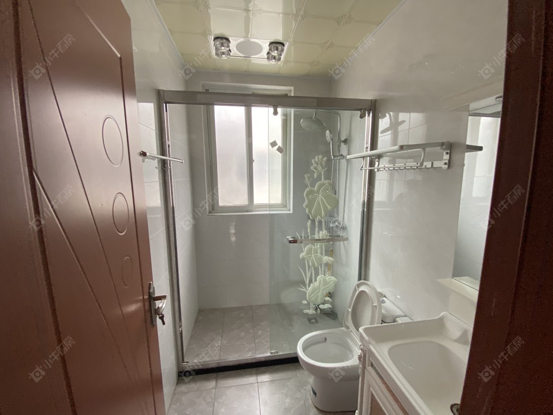 常州新丰别墅在租房源_小牛看房