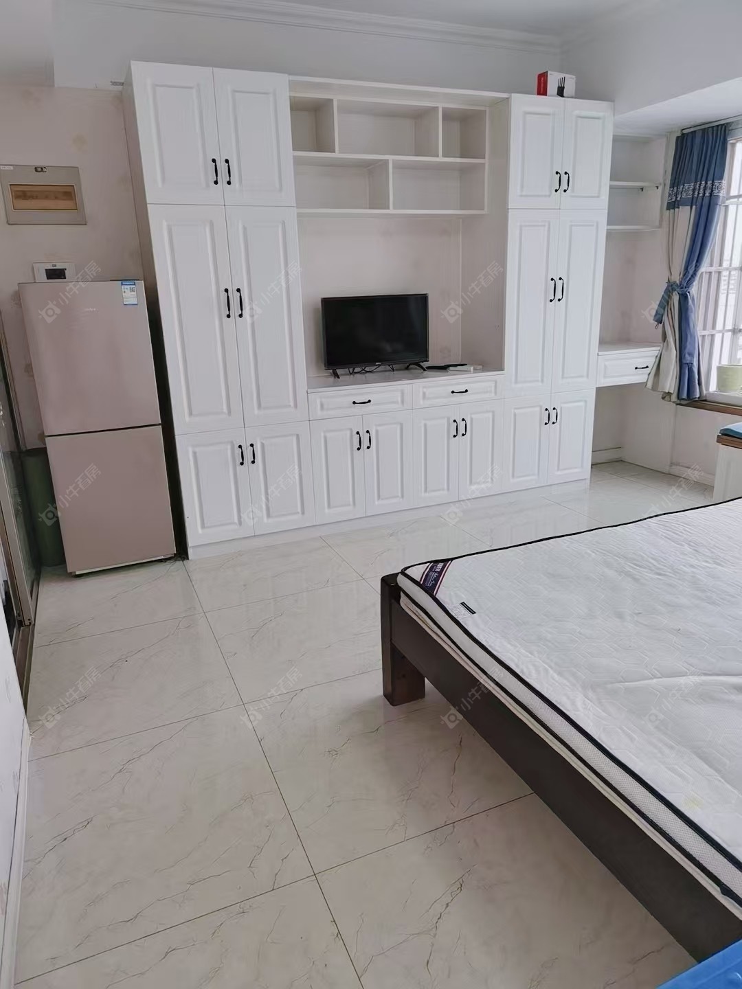 常州宝龙城市广场租房_小牛看房