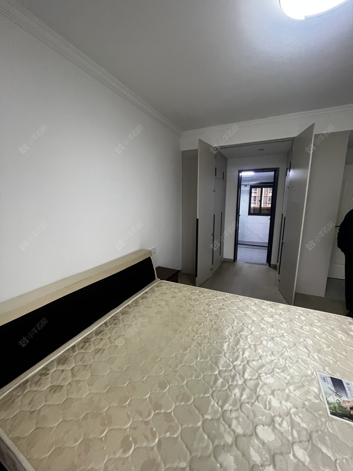 常州百馨西苑五期在租房源_小牛看房