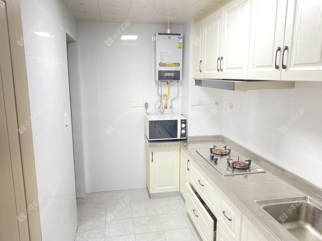 月馨苑房源 常州月馨苑在租房源_小牛看房